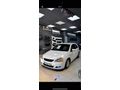 Sahibinden Opel Corsa 1.3 CDTI Cosmo 2005 Model 