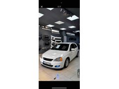 Sahibinden Opel Corsa 1.3 CDTI Cosmo 2005 Model 