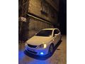 Sahibinden Opel Corsa 1.3 CDTI Cosmo 2005 Model 