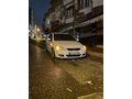 Sahibinden Opel Corsa 1.3 CDTI Cosmo 2005 Model 