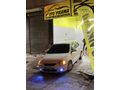 Sahibinden Opel Corsa 1.3 CDTI Cosmo 2005 Model 