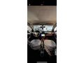 Sahibinden Opel Corsa 1.3 CDTI Cosmo 2005 Model 