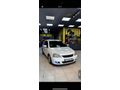 Sahibinden Opel Corsa 1.3 CDTI Cosmo 2005 Model 