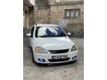 Sahibinden Opel Corsa 1.3 CDTI Cosmo 2005 Model 