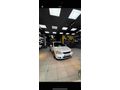 Sahibinden Opel Corsa 1.3 CDTI Cosmo 2005 Model 