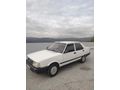 Sahibinden Tofaş Şahin S 1995 Model