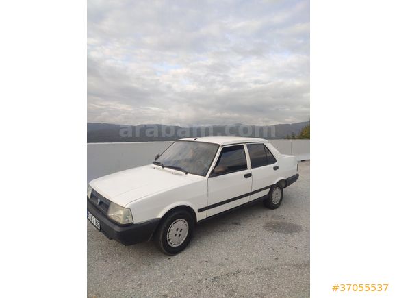 Sahibinden Tofaş Şahin S 1995 Model