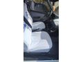 Sahibinden Tofaş Şahin S 1995 Model