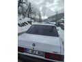 Sahibinden Tofaş Şahin S 1995 Model