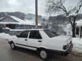 Sahibinden Tofaş Şahin S 1995 Model