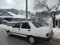 Sahibinden Tofaş Şahin S 1995 Model