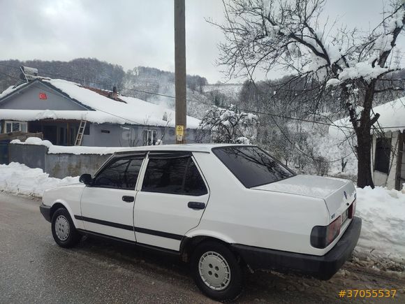 Sahibinden Tofaş Şahin S 1995 Model