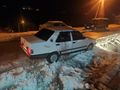 Sahibinden Tofaş Şahin S 1995 Model