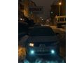 MEGANE2   OTOMATK SUNROF AÇIKLAMYI OKU