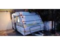 SAHİBİNDEN FİRENLİ ÇEKME KARAVAN