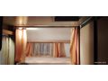 SAHİBİNDEN FİRENLİ ÇEKME KARAVAN