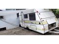 SAHİBİNDEN FİRENLİ ÇEKME KARAVAN