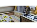 SAHİBİNDEN FİRENLİ ÇEKME KARAVAN