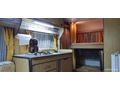 SAHİBİNDEN FİRENLİ ÇEKME KARAVAN