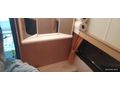 SAHİBİNDEN FİRENLİ ÇEKME KARAVAN