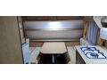 SAHİBİNDEN FİRENLİ ÇEKME KARAVAN