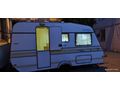 SAHİBİNDEN FİRENLİ ÇEKME KARAVAN