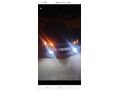 Sahibinden Opel Astra 1.6 Enjoy 2004 Model