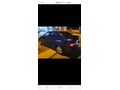 Sahibinden Opel Astra 1.6 Enjoy 2004 Model