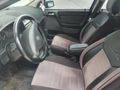 Sahibinden Opel Astra 1.6 Enjoy 2004 Model