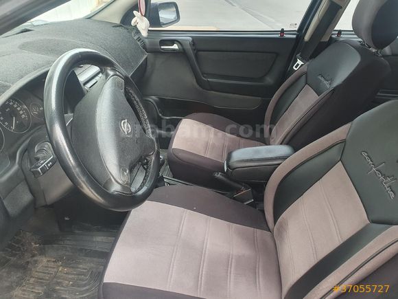 Sahibinden Opel Astra 1.6 Enjoy 2004 Model