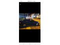 Sahibinden Opel Astra 1.6 Enjoy 2004 Model