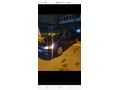 Sahibinden Opel Astra 1.6 Enjoy 2004 Model