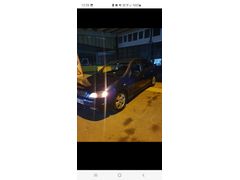 Sahibinden Opel Astra 1.6 Enjoy 2004 Model