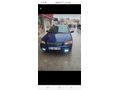 Sahibinden Opel Astra 1.6 Enjoy 2004 Model