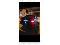 Sahibinden Opel Astra 1.6 Enjoy 2004 Model