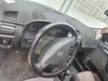 Sahibinden Opel Astra 1.6 Enjoy 2004 Model