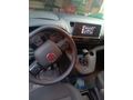 Sahibinden Fiat Doblo Combi 1.5 BlueHDi Easy 2023 Model