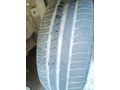 Sahibinden Fiat Doblo Combi 1.5 BlueHDi Easy 2023 Model