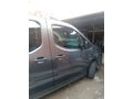 Sahibinden Fiat Doblo Combi 1.5 BlueHDi Easy 2023 Model