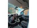 Sahibinden Fiat Doblo Combi 1.5 BlueHDi Easy 2023 Model