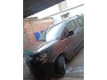 Sahibinden Fiat Doblo Combi 1.5 BlueHDi Easy 2023 Model