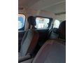 Sahibinden Fiat Doblo Combi 1.5 BlueHDi Easy 2023 Model