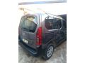 Sahibinden Fiat Doblo Combi 1.5 BlueHDi Easy 2023 Model