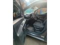 Sahibinden Fiat Doblo Combi 1.5 BlueHDi Easy 2023 Model