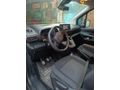 Sahibinden Fiat Doblo Combi 1.5 BlueHDi Easy 2023 Model