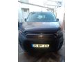 Sahibinden Fiat Doblo Combi 1.5 BlueHDi Easy 2023 Model