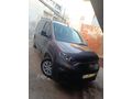 Sahibinden Fiat Doblo Combi 1.5 BlueHDi Easy 2023 Model