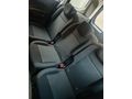 Sahibinden Fiat Doblo Combi 1.5 BlueHDi Easy 2023 Model