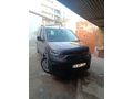 Sahibinden Fiat Doblo Combi 1.5 BlueHDi Easy 2023 Model