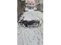 ANTEPTE BİR TANE DAHA YOK